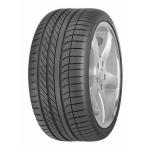 GOODYEAR EAGLE F1 ASYMMETRIC Sommardck