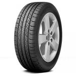 BF GOODRICH ADVANTAGE Sommard�ck