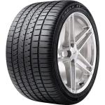 GOODYEAR EAGLE F1 SUPERSPORT R Sommardck