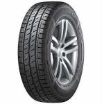 HANKOOK RW12 WINTER I*CEPT LV Friktionsd�ck