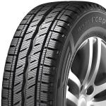 HANKOOK RW12 WINTER I*CEPT LV Friktionsd�ck