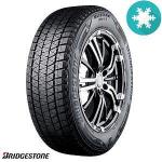 BRIDGESTONE BLIZZAK DM-V3 Friktionsd�ck