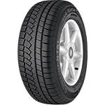 CONTINENTAL 4X4WINCONT Friktionsd�ck