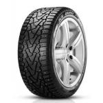 PIRELLI P ZERO WINTER Friktionsdck