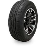 NEXEN ROADIAN HTX RH5 Sommard�ck