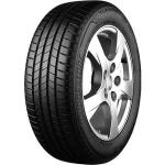 BRIDGESTONE S005 Sommard�ck