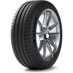 MICHELIN PILOT SPORT 4 Sommard�ck