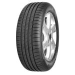 GOODYEAR EFFICIENTGRIP PERFORMANCE Sommard�ck