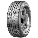 KUMHO CRULTRAGRIPEN PREM KL33 Sommardck
