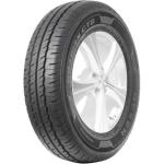 NEXEN ROADIAN CT8 Sommard�ck