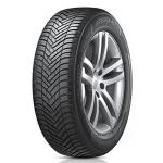 HANKOOK KINERGY 4S² H750A Sommard�ck