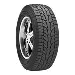 HANKOOK RW11 Dubbd�ck