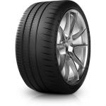 MICHELIN PILOT SPORTCUP 2 R Sommardck