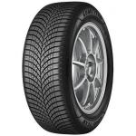 GOODYEAR VECTOR 4S G3 Friktionsd�ck