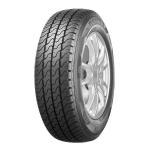 DUNLOP ECONODRIVE LT Sommardck