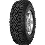 GOODYEAR WRANGLER DURATRAC Sommardck