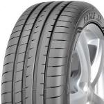 GOODYEAR EAGLE F1 ASYMMETRIC 3 Sommard�ck