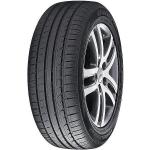 HANKOOK K115 Sommardck