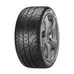 PIRELLI PZERO CORSA Sommardck