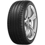 DUNLOP SP SPORT MAXX Sommardck