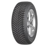 GOODYEAR VECTOR 4SEASONS G2 Friktionsd�ck