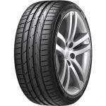 HANKOOK K117 VENTUS S1 EVO 2 Sommard�ck