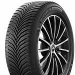 MICHELIN CROSSCLIMATE 2 Friktionsd�ck