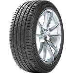 MICHELIN LATITUDE SPORT 3 Sommard�ck
