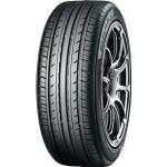 YOKOHAMA BLUEARTHES Sommardck