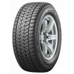 BRIDGESTONE BLIZZAK DM-V3 Friktionsd�ck