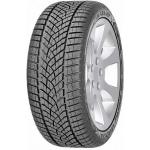 GOODYEAR ULTRAGRIP PERFORMANCE Friktionsdck