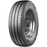 KUMHO KC53 Sommard�ck