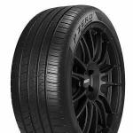 PIRELLI PZEROALLSE Sommard�ck