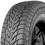 NOKIAN HAKKAPELIITTA LT3 Dubbd�ck
