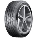 CONTINENTAL PREMIUM CONTACT 6 Sommard�ck