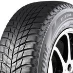 BRIDGESTONE LM001 Friktionsd�ck