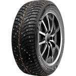 KUMHO WINTER CRAFT ICE WI31+ Dubbd�ck