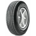 PIRELLI SCORPION WINTER Friktionsdck