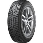 HANKOOK RW10 WINTER I*CEPT X Friktionsd�ck