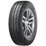 HANKOOK RW12 WINTER I*CEPT LV Friktionsdck