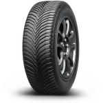 MICHELIN CROSSCLIMATE 2 Friktionsdck