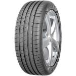 GOODYEAR EAGLE F1 ASYMMETRIC 3 SUV Sommard�ck