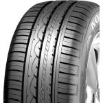 FULDA ECOCONTROL HP 2 Sommard�ck