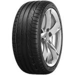 Dunlop SP SPORT MAXX Sommard�ck