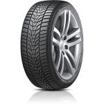 Hankook WINTER I*CEPT EVO3 W330 Friktionsd�ck