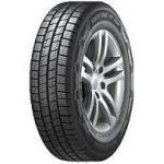 HANKOOK RA30 VANTRA ST AS2 Sommard�ck