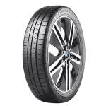 BRIDGESTONE ECOPIA EP500 Sommard�ck