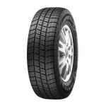 VREDESTEIN COMTRAC 2 WINTER+ Friktionsd�ck