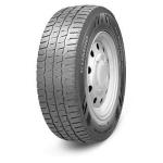 KUMHO POR TRAN CW51 Friktionsdck