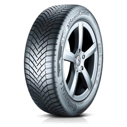 CONTINENTAL ALLSEASCRM Friktionsd�ck